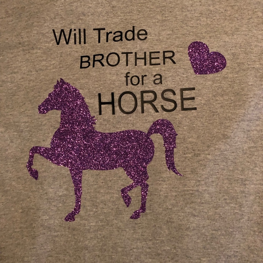 Made to order, leave comment to order